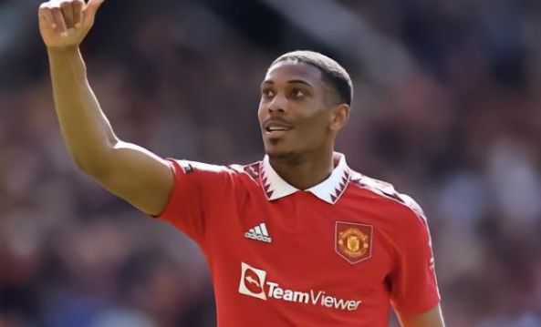 仅关乎荣誉 仅关乎荣誉