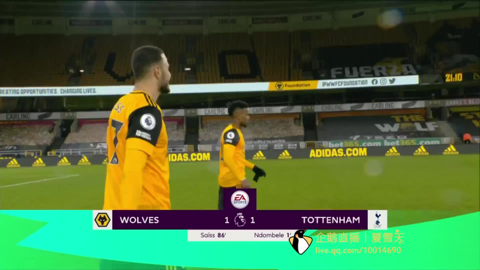 些共同的成 些共同的成