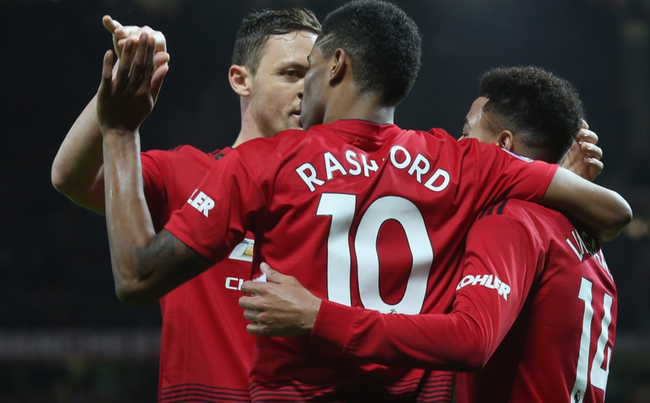 技术与策略 技术与策略