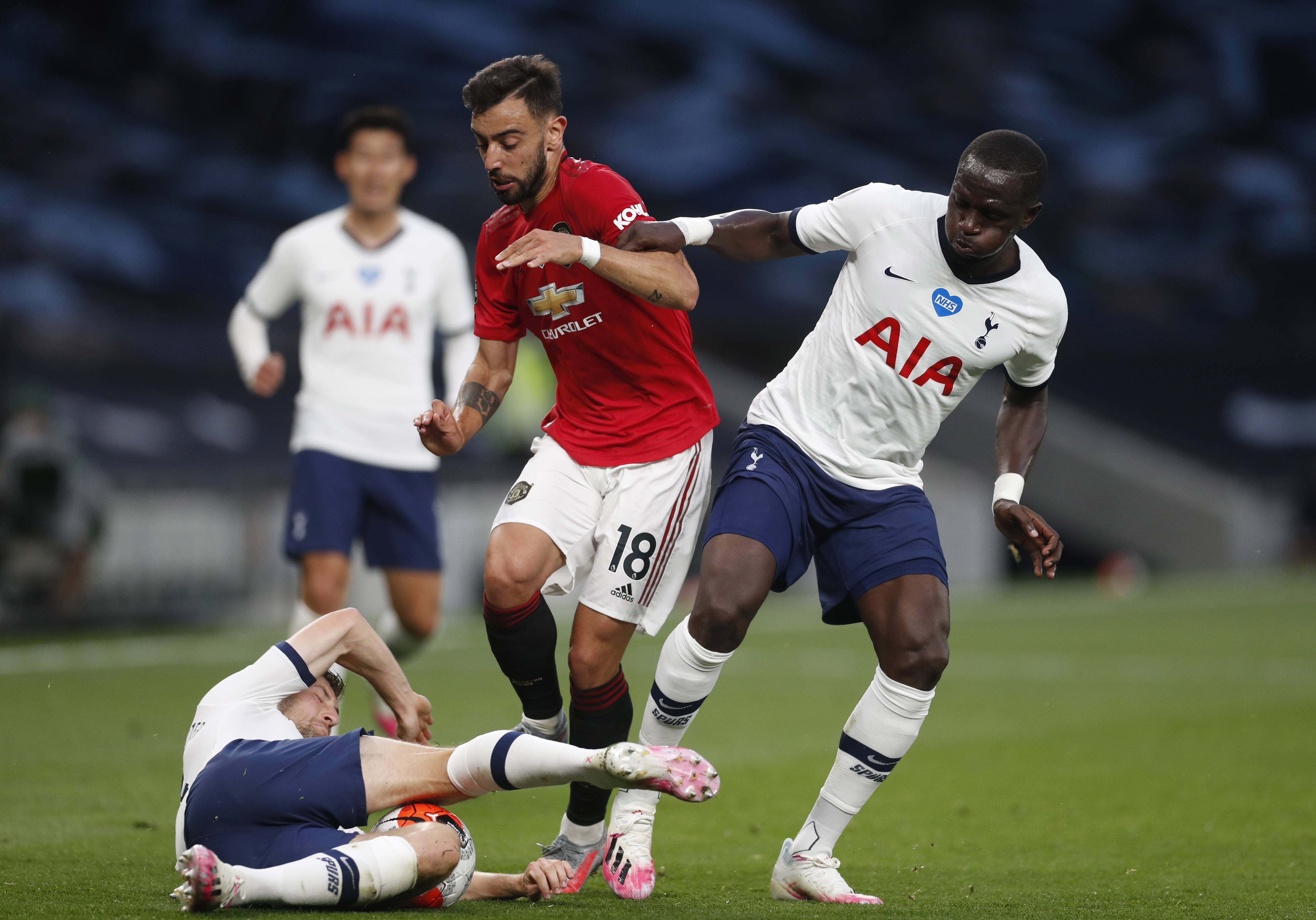 中稳定而出 中稳定而出