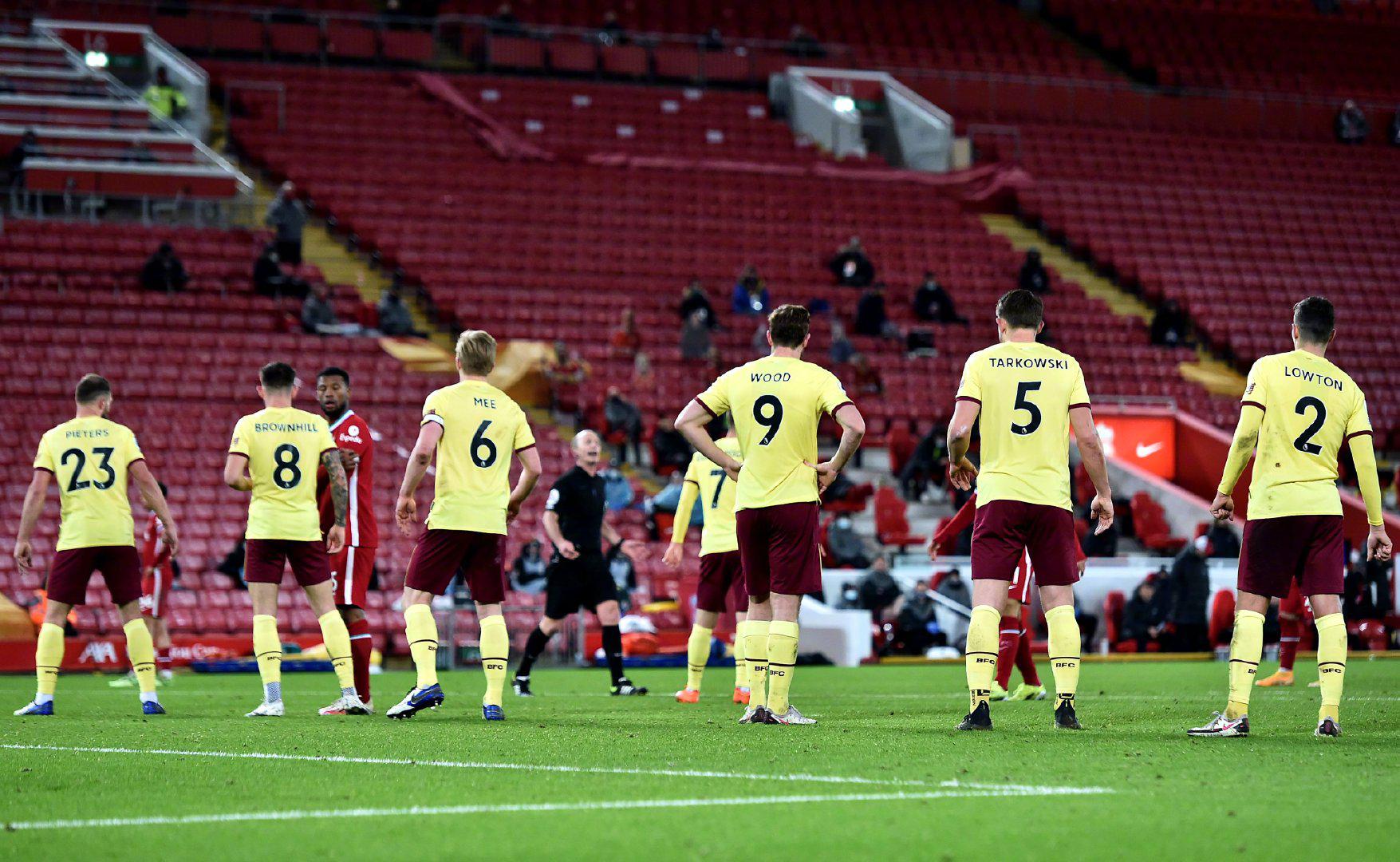 级篮球比赛 级篮球比赛