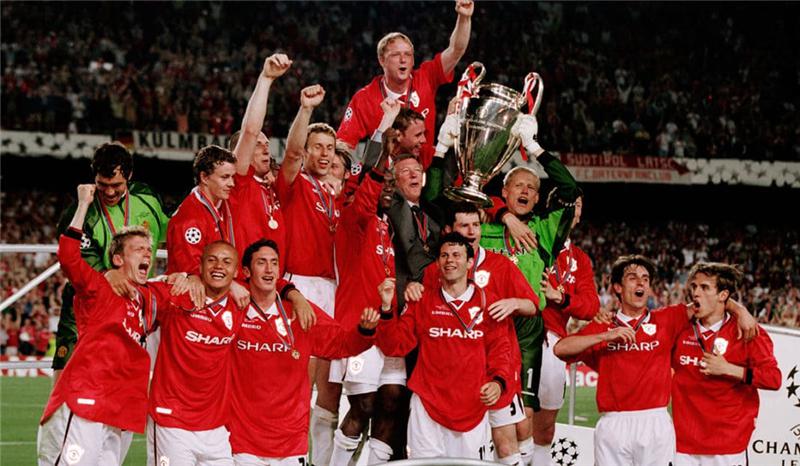 EO和专业 EO和专业