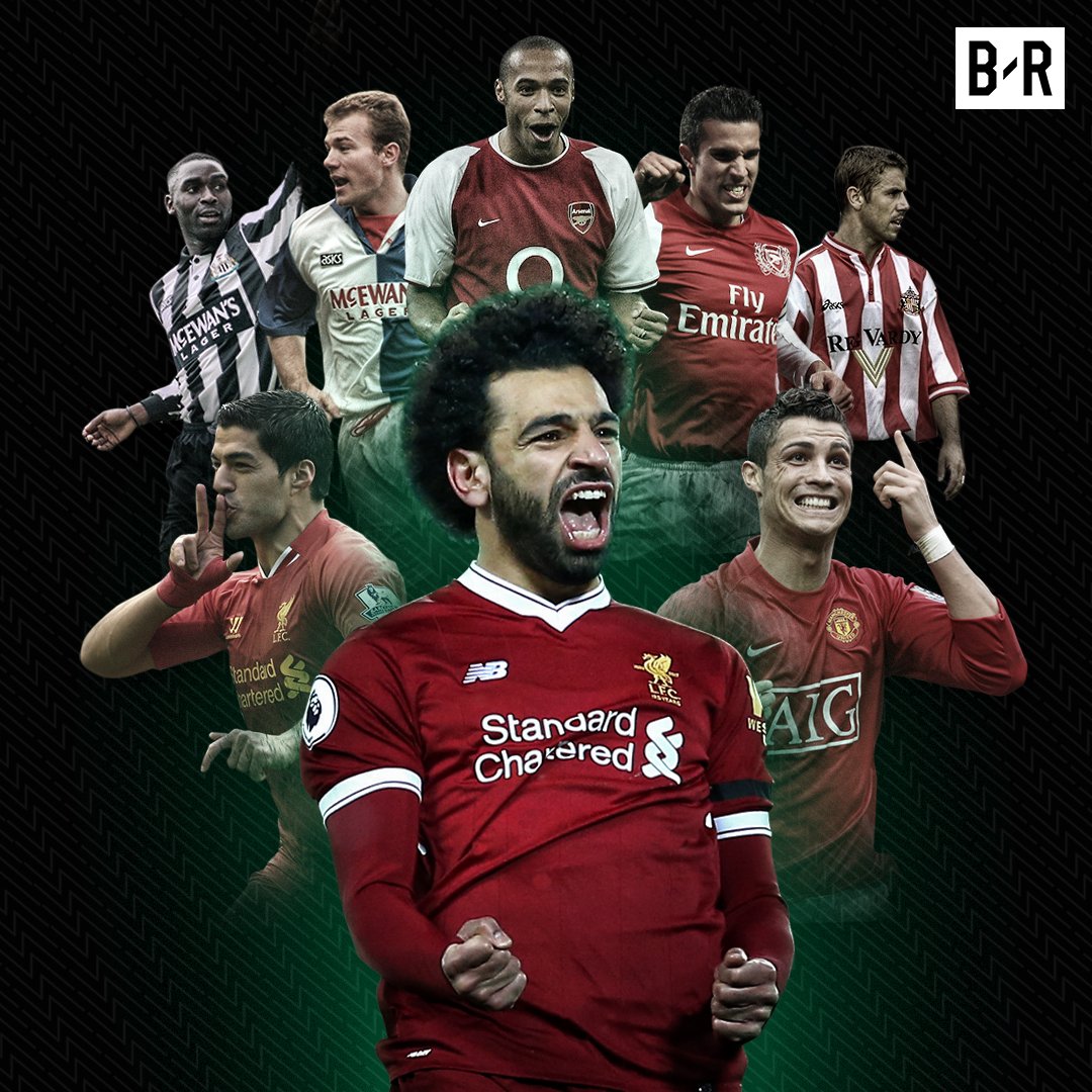 最终为了更 最终为了更