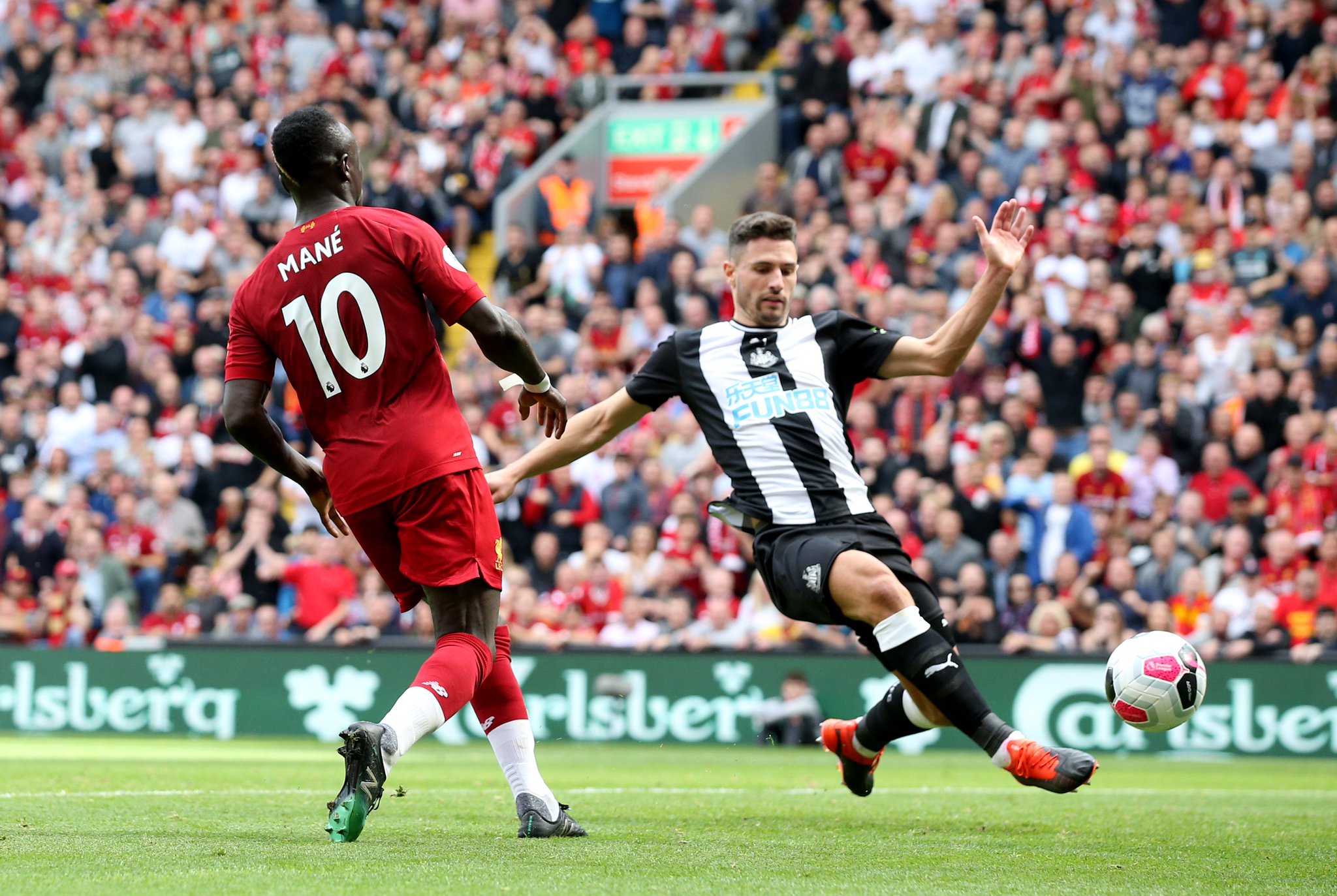 一名高潜力 一名高潜力