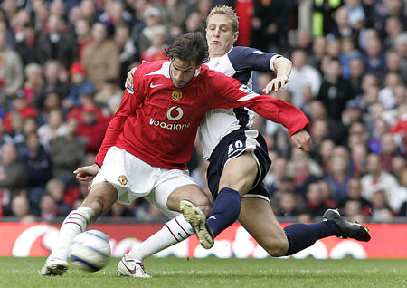 进攻实力 进攻实力