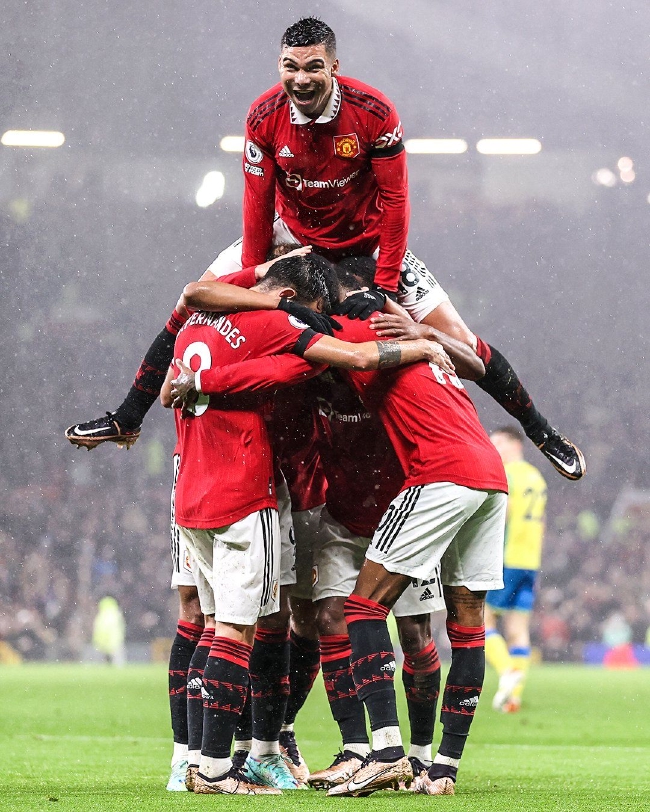 不仅传递了 不仅传递了