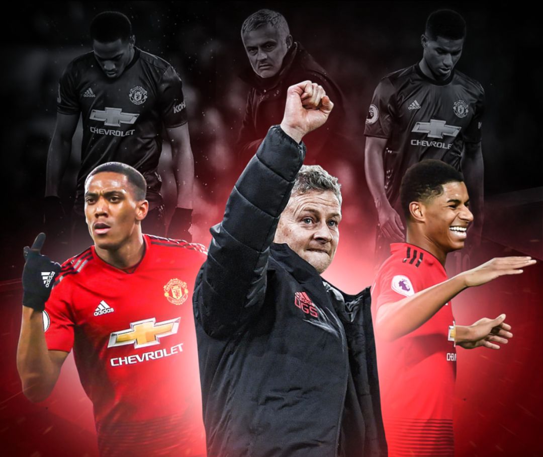 他们都在球 他们都在球