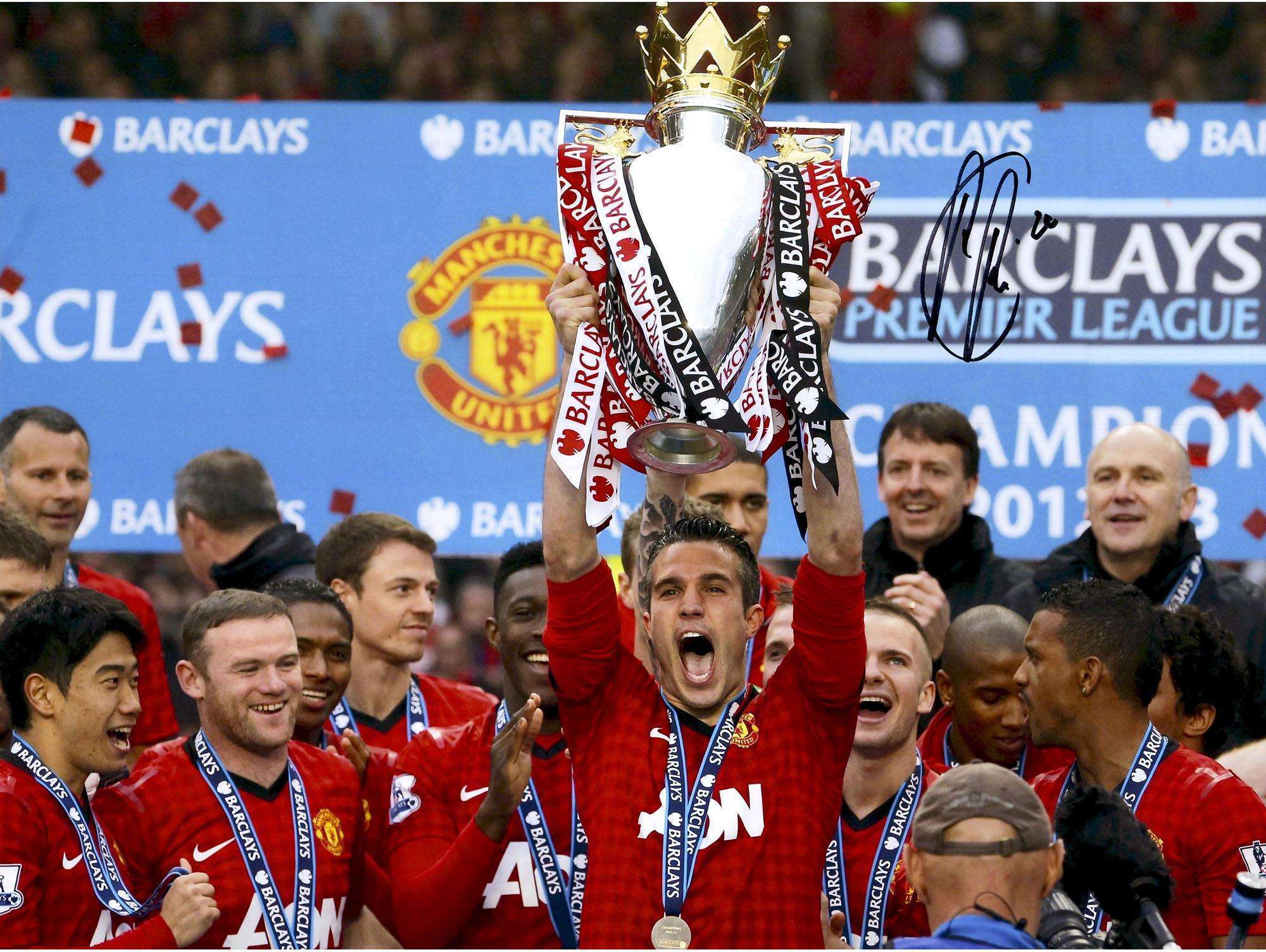 复杂的交易 复杂的交易