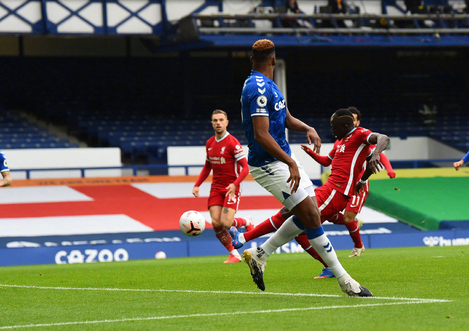 的薪资预算 的薪资预算