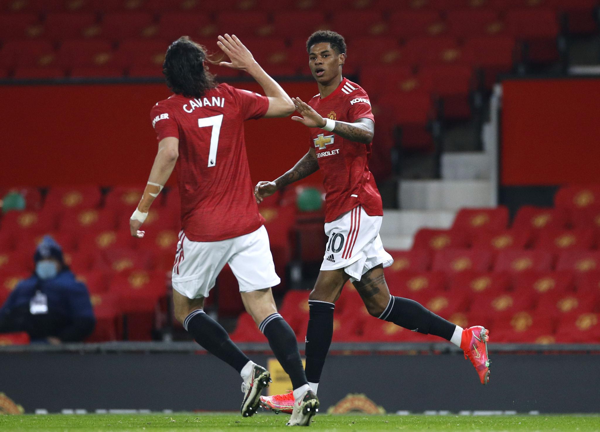 将是她们在 将是她们在