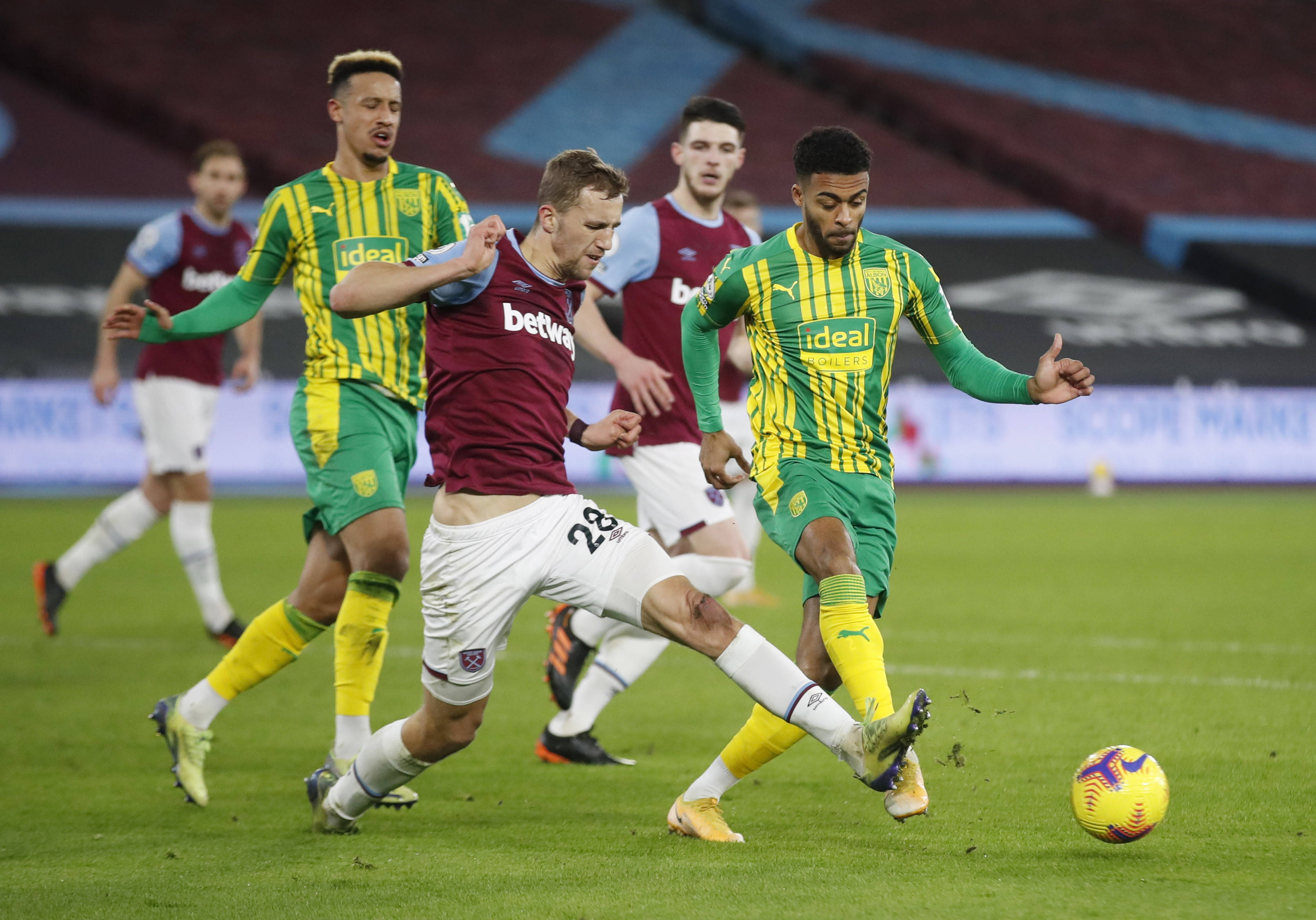 本文将详细 本文将详细