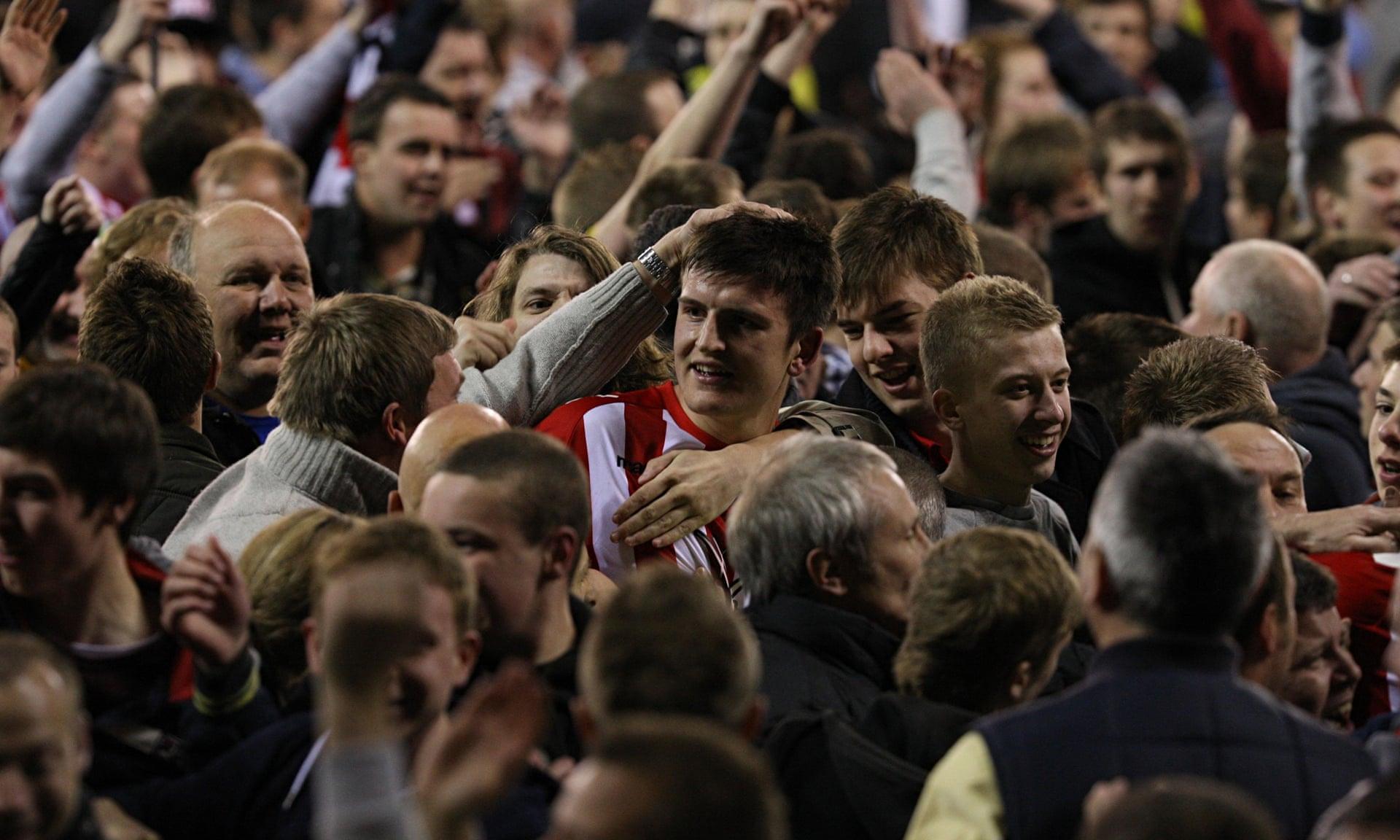 更多的决断 更多的决断