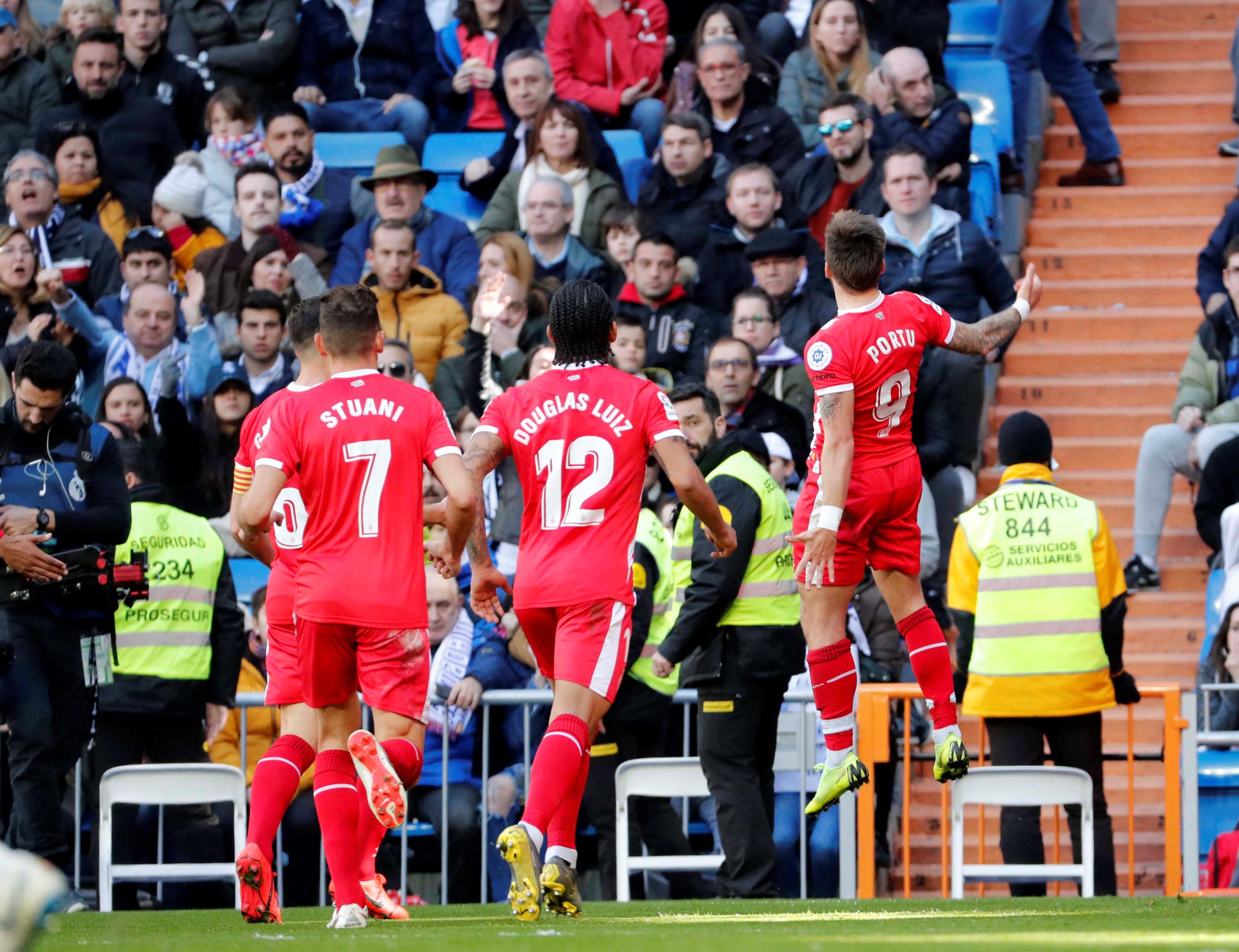 的博弈中 的博弈中