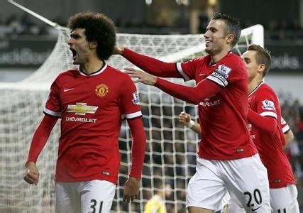 结果被许多 结果被许多