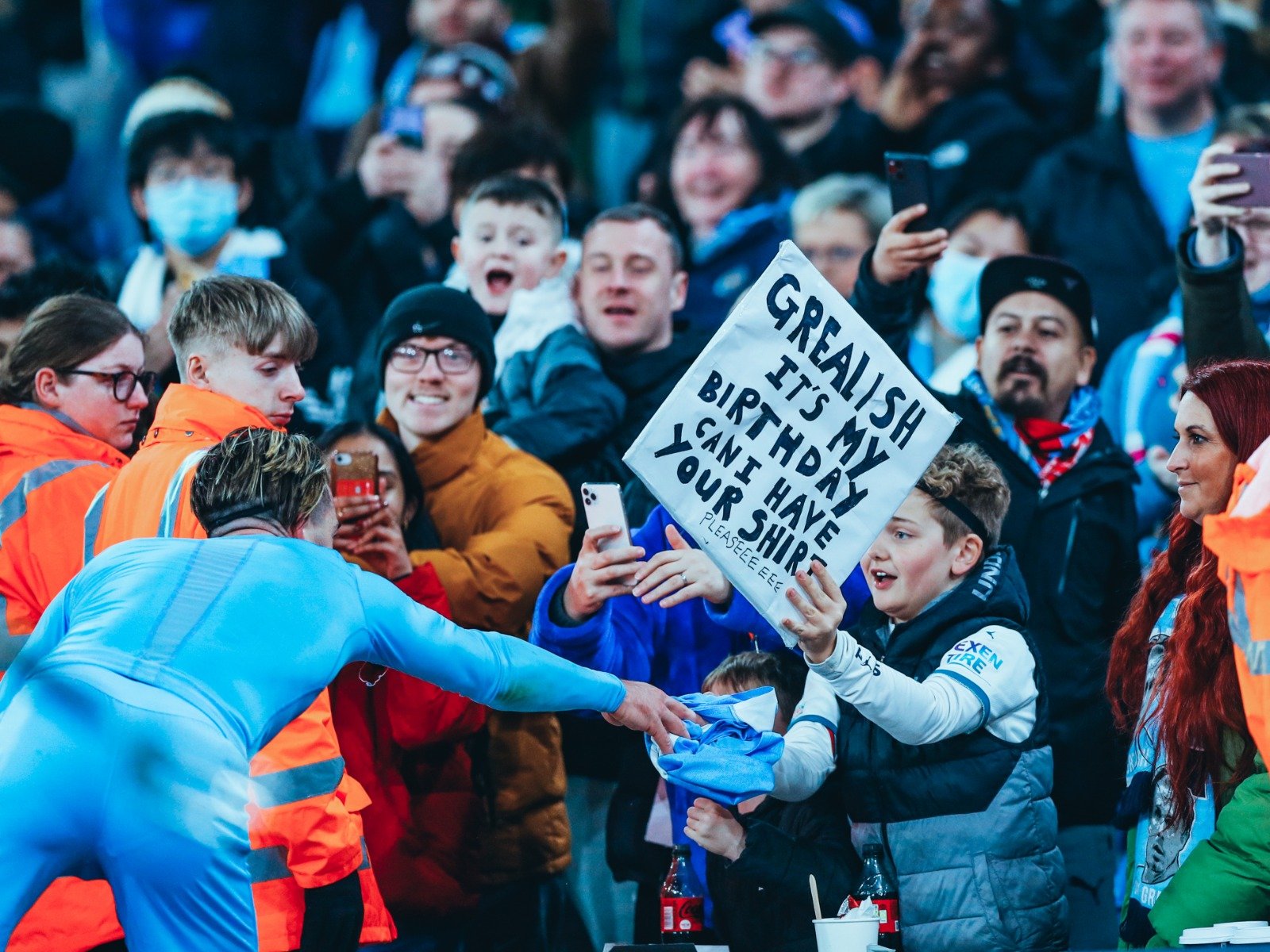 为球队的进 为球队的进