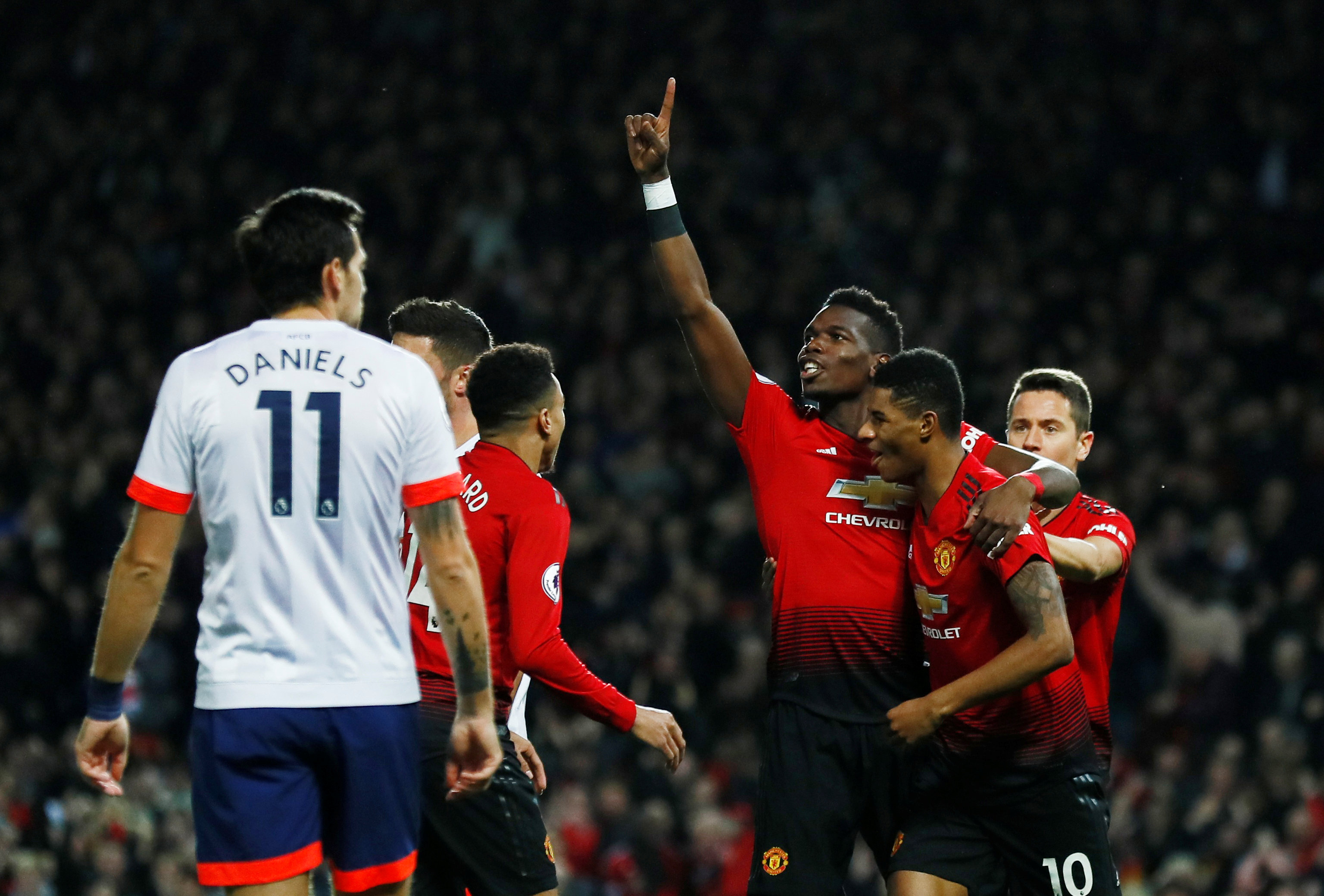 能够为俱乐 能够为俱乐