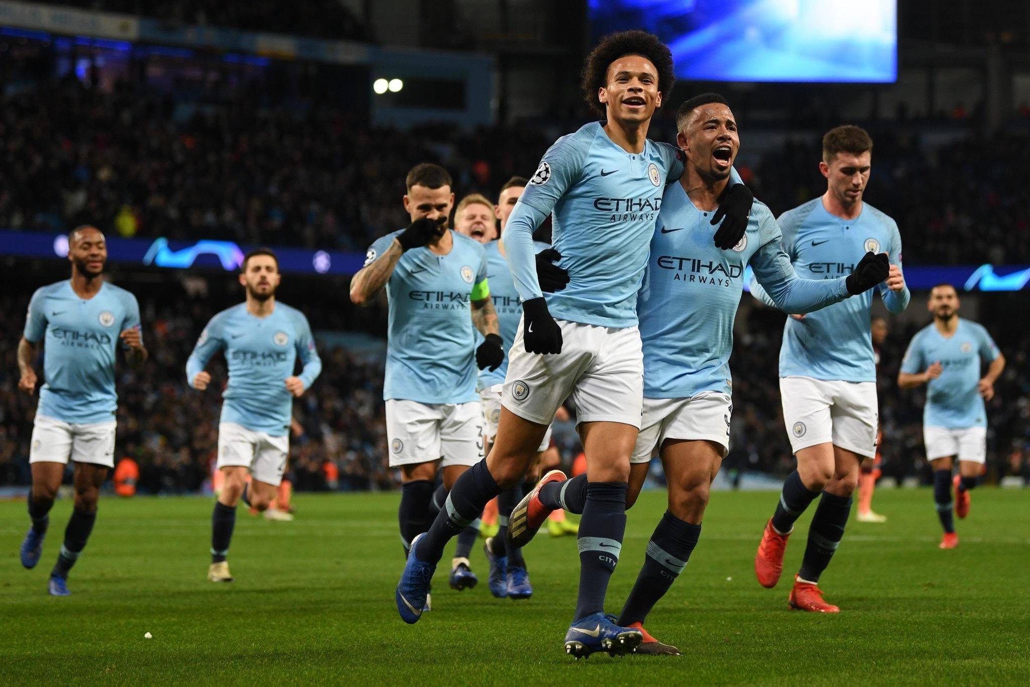 明智的决定 明智的决定