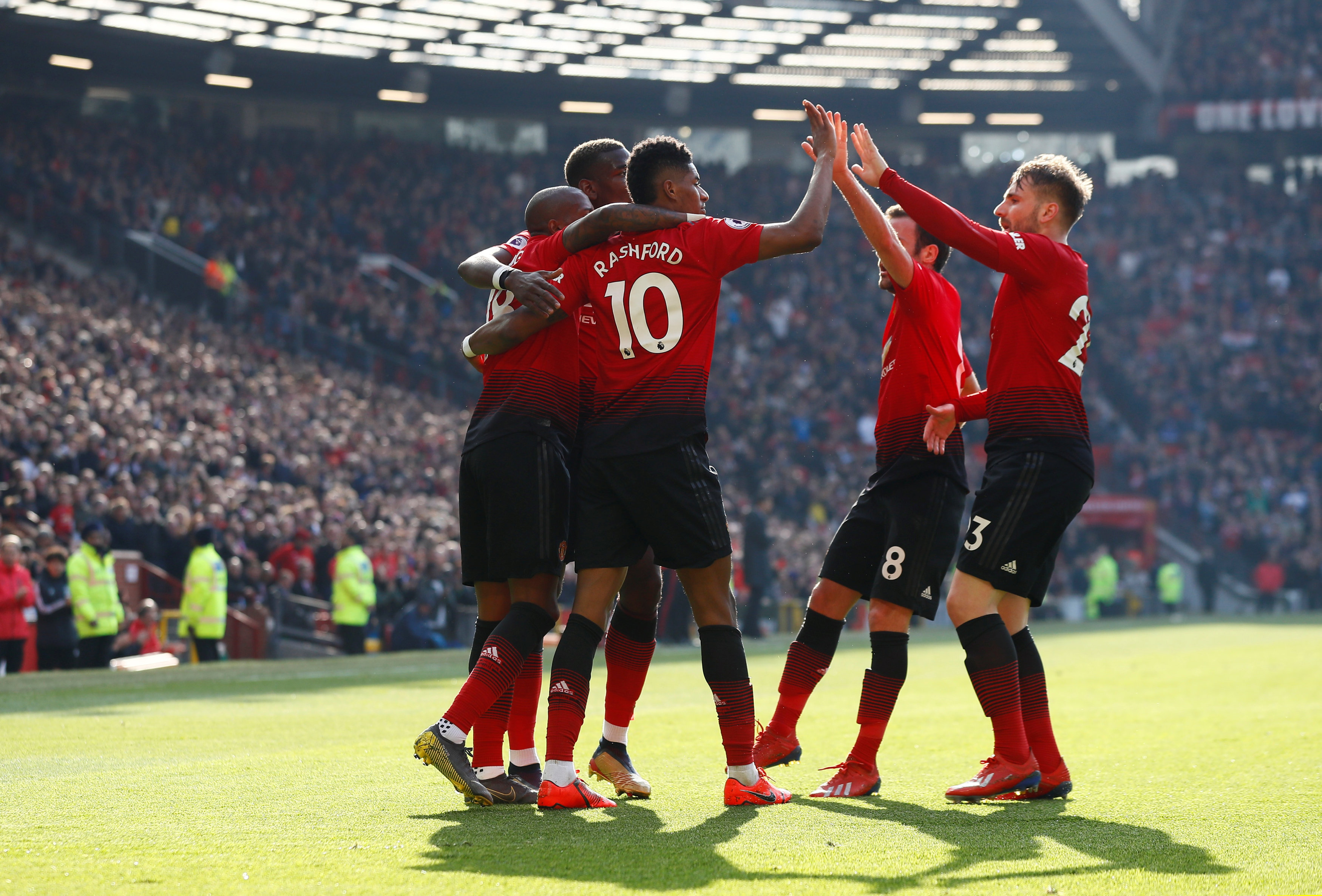 这对任何希 这对任何希