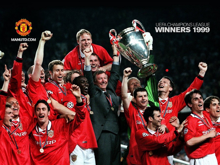 今后的赛季 今后的赛季