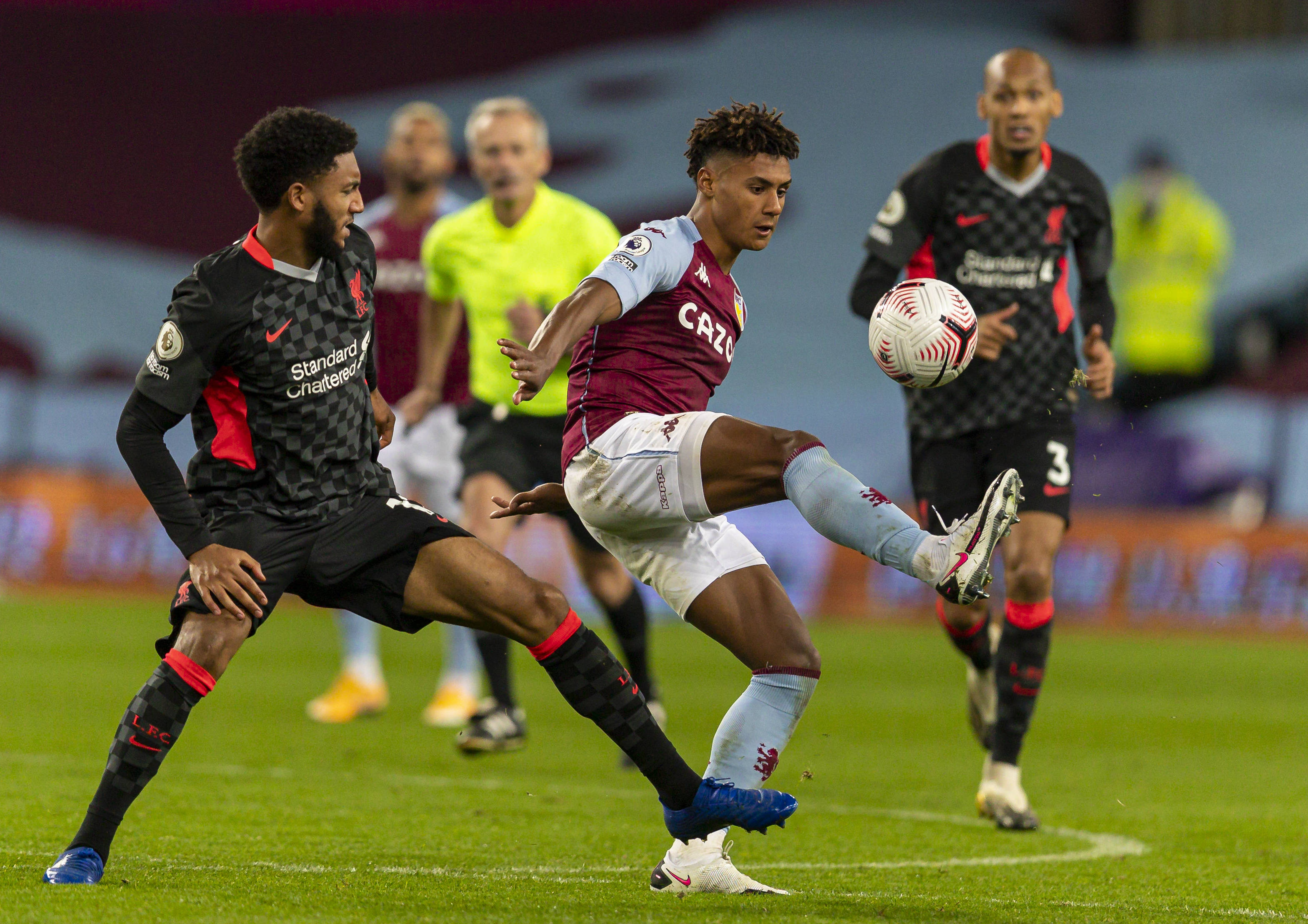 续保持竞争 续保持竞争