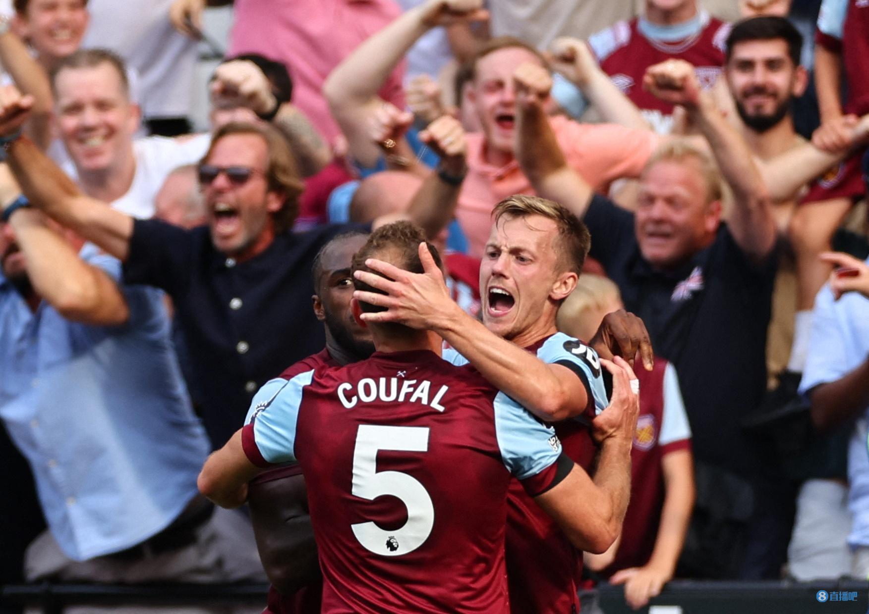 的赛道上 的赛道上