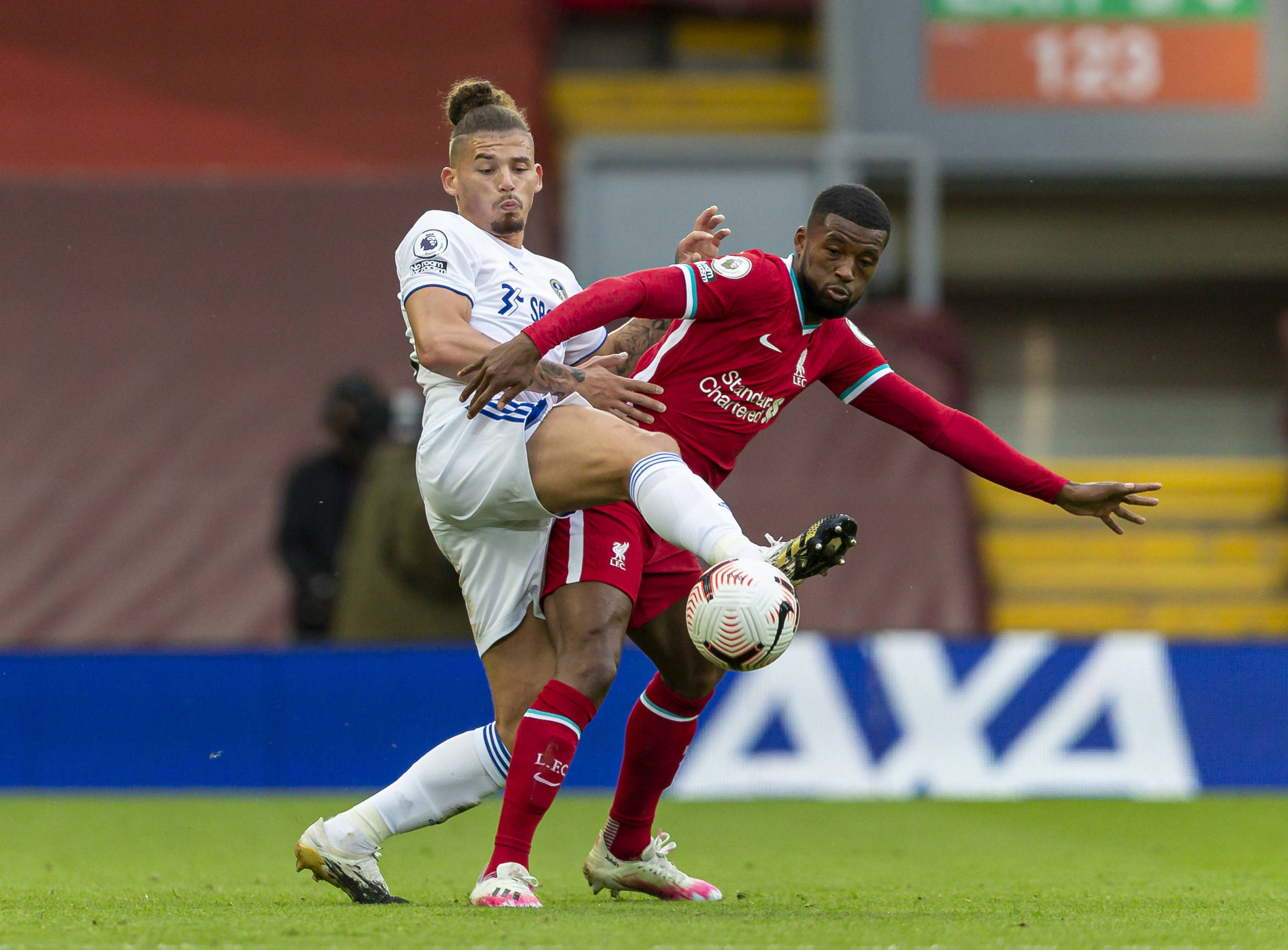 马的官宣帖 马的官宣帖