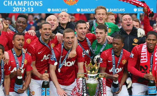 几年前贝尔 几年前贝尔