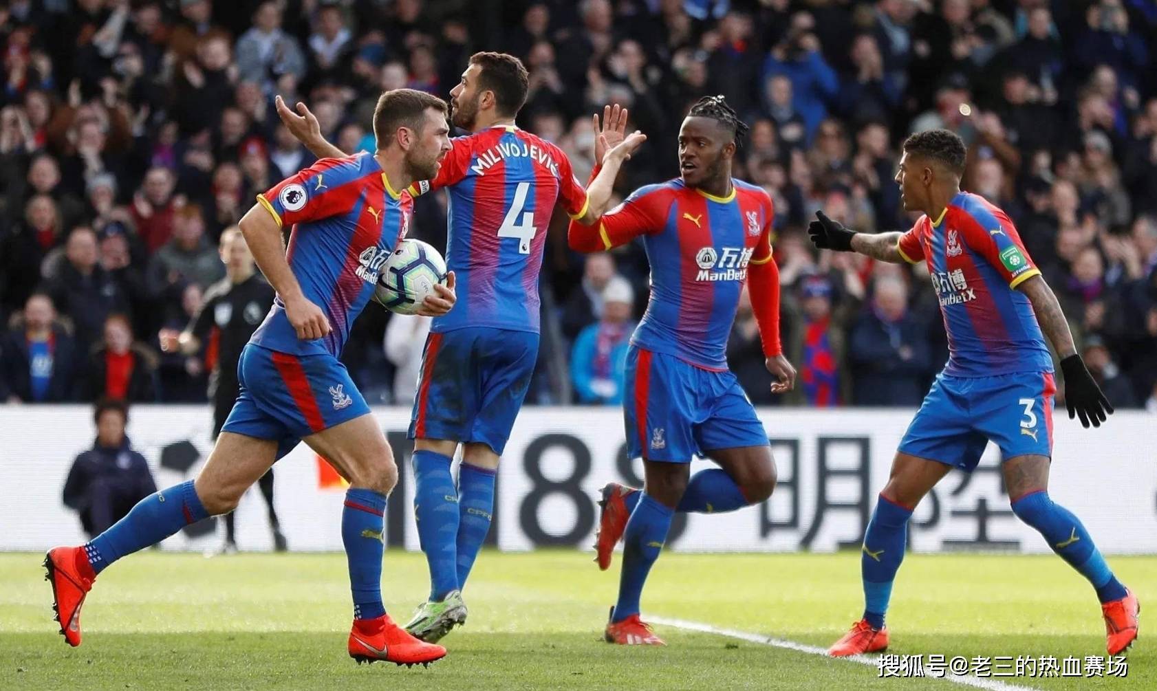 她们的加入 她们的加入