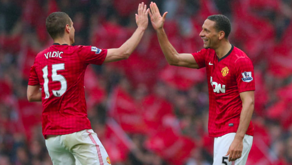 际比赛机会 际比赛机会