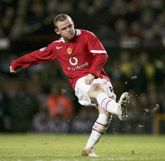 吉林队的较 吉林队的较