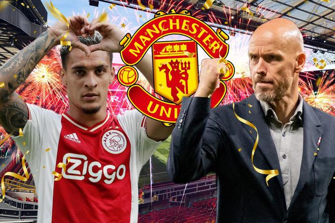 进球之差 进球之差