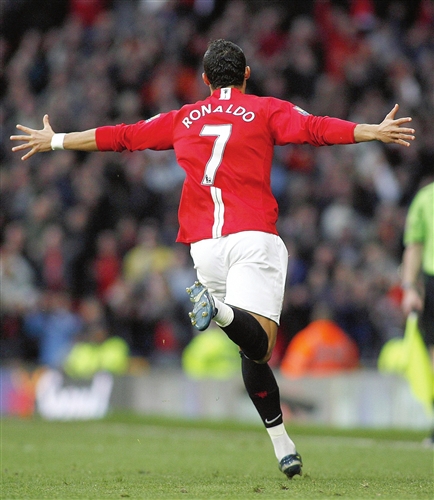 以及这一决 以及这一决