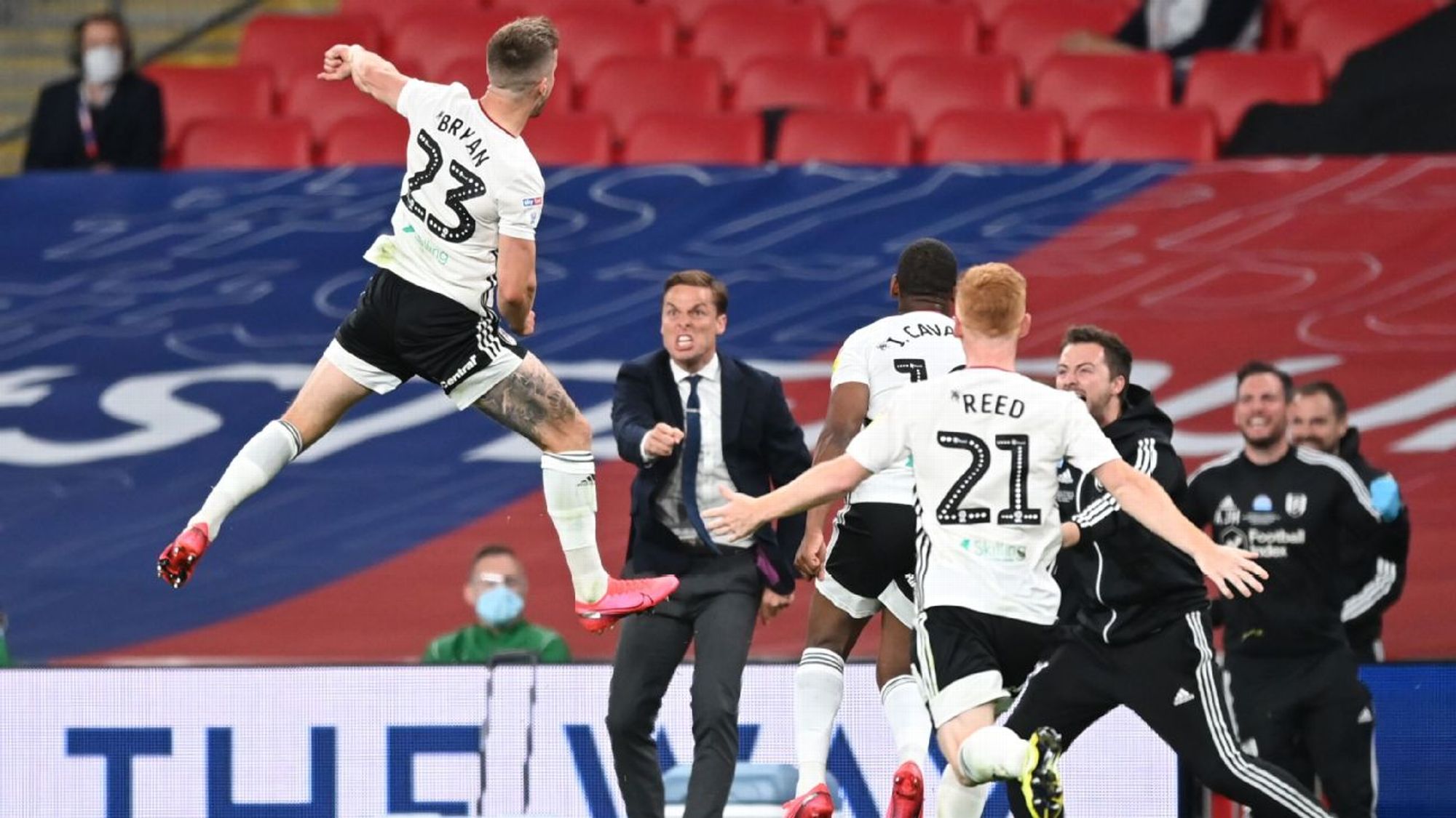 的下一步动 的下一步动