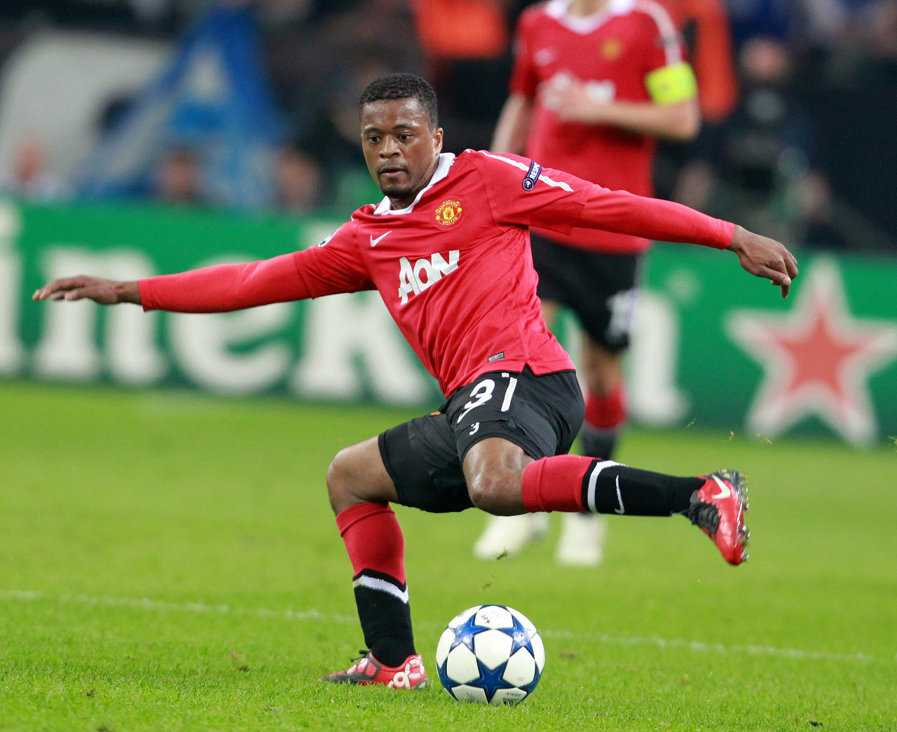 福的婚姻生 福的婚姻生