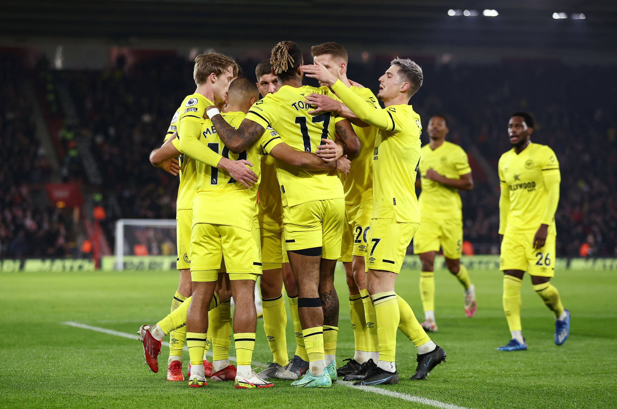 又一批的优 又一批的优