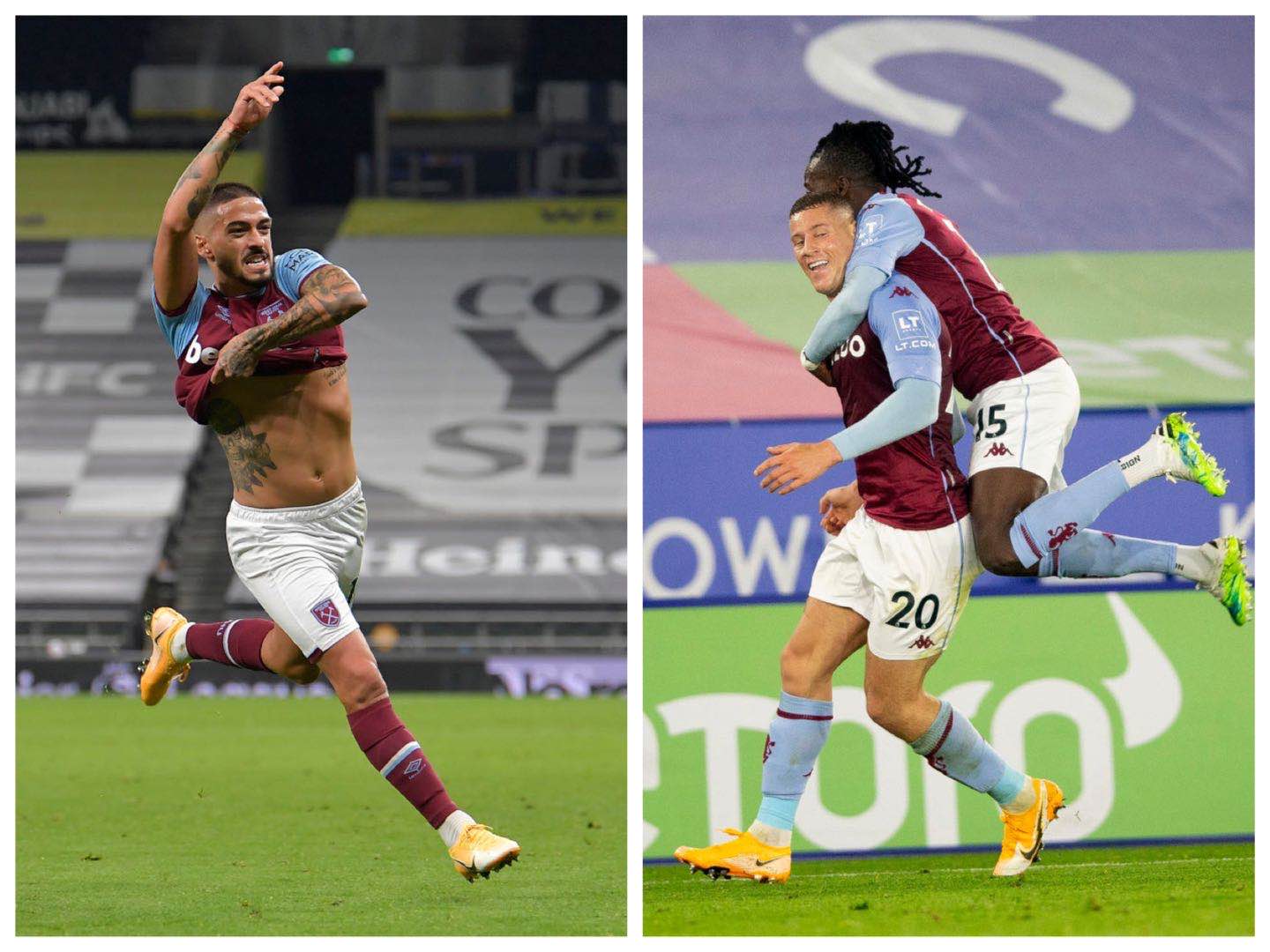 这一成绩不 这一成绩不