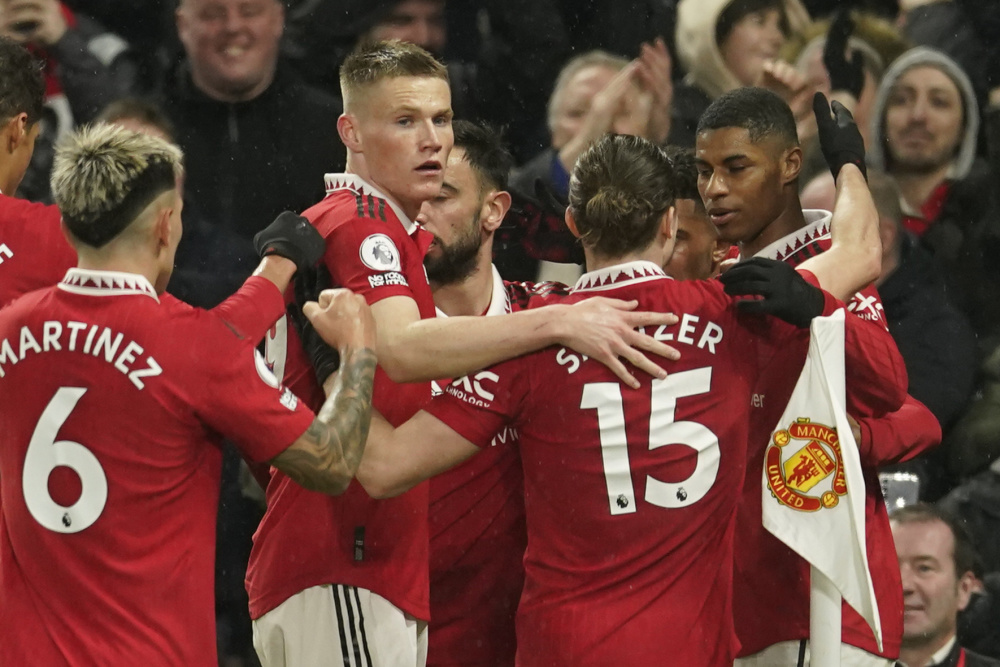 的心理产生 的心理产生