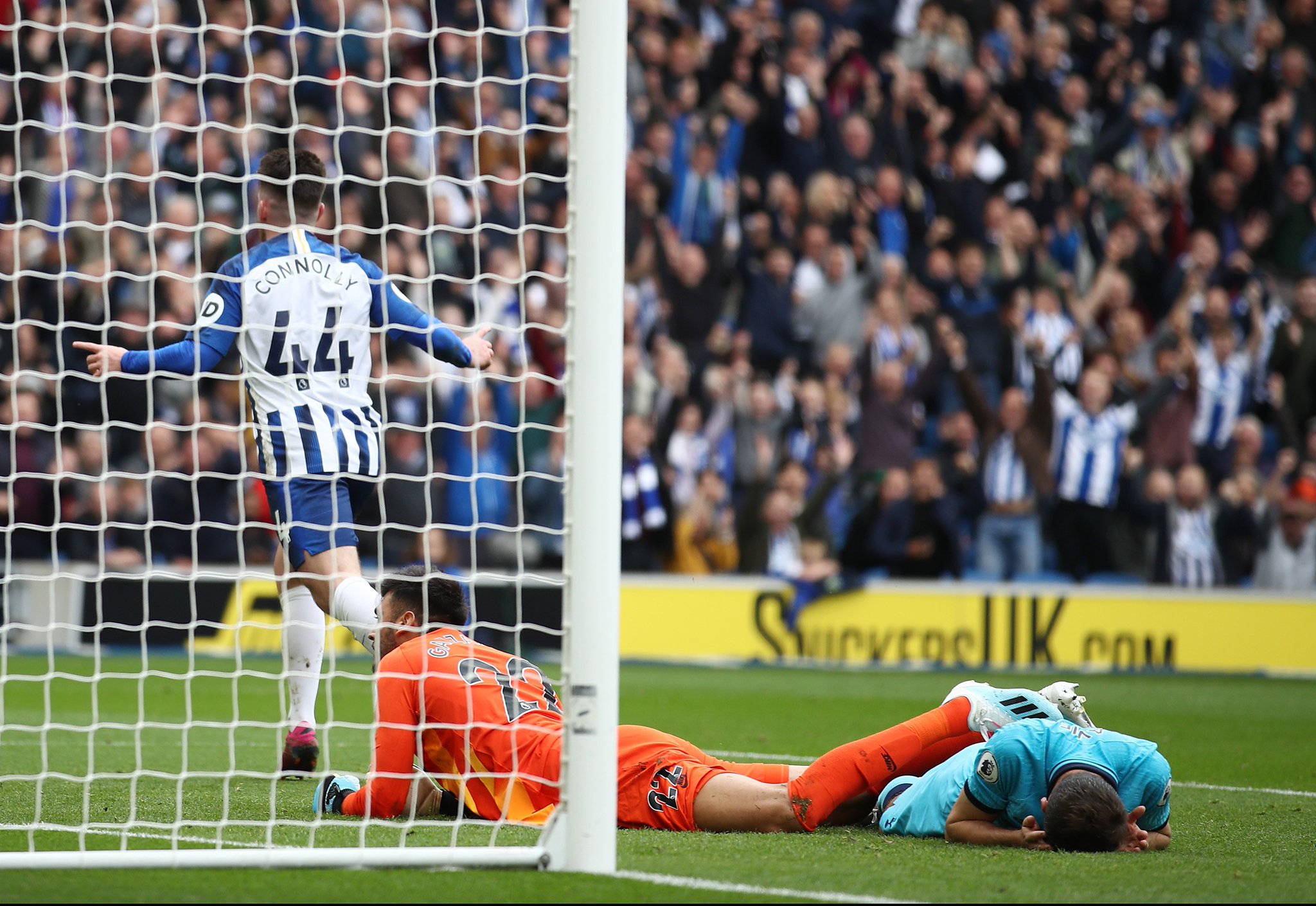 在赛后采访 在赛后采访